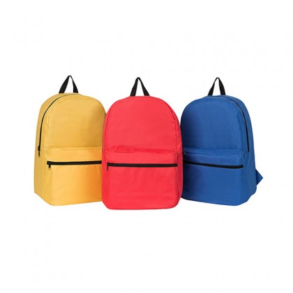 All Occasion Backpack Bag All Occasion Backpack Bag